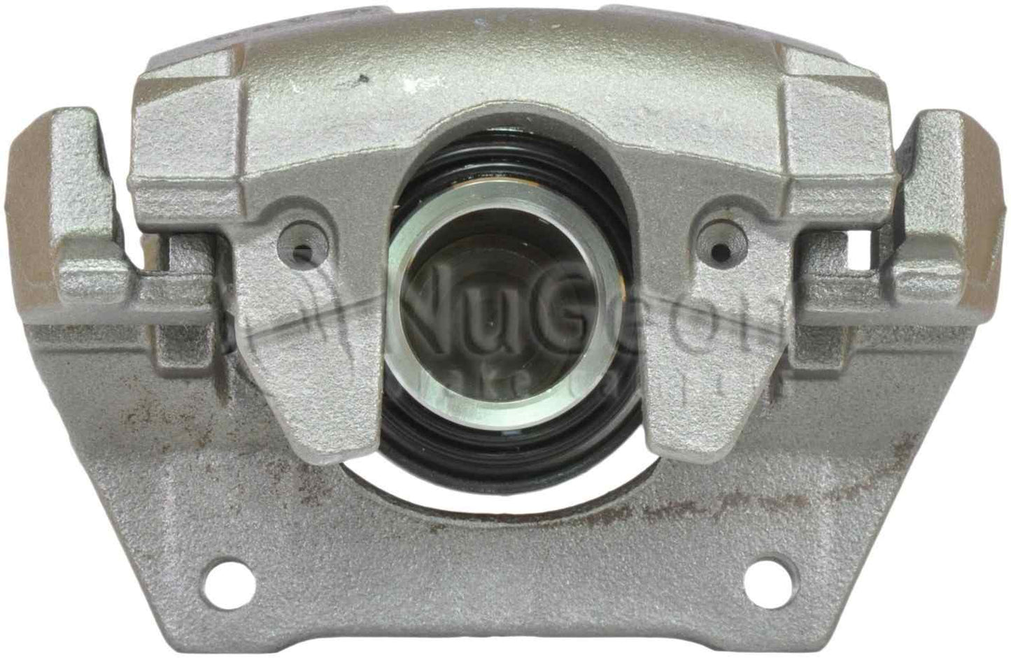 BBB Industries Remanufactured Disc Brake Caliper 99-09330B