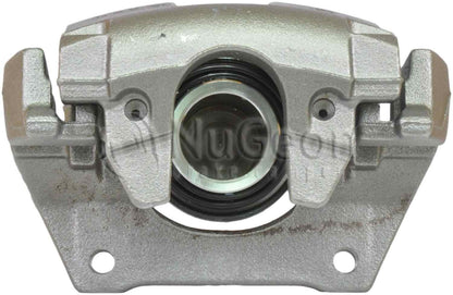 BBB Industries Remanufactured Disc Brake Caliper 99-09330B