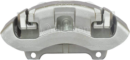 BBB Industries Disc Brake Caliper 99-09333A