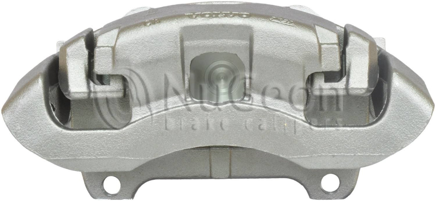 BBB Industries Disc Brake Caliper 99-09333A