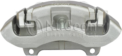 BBB Industries Disc Brake Caliper 99-09333A