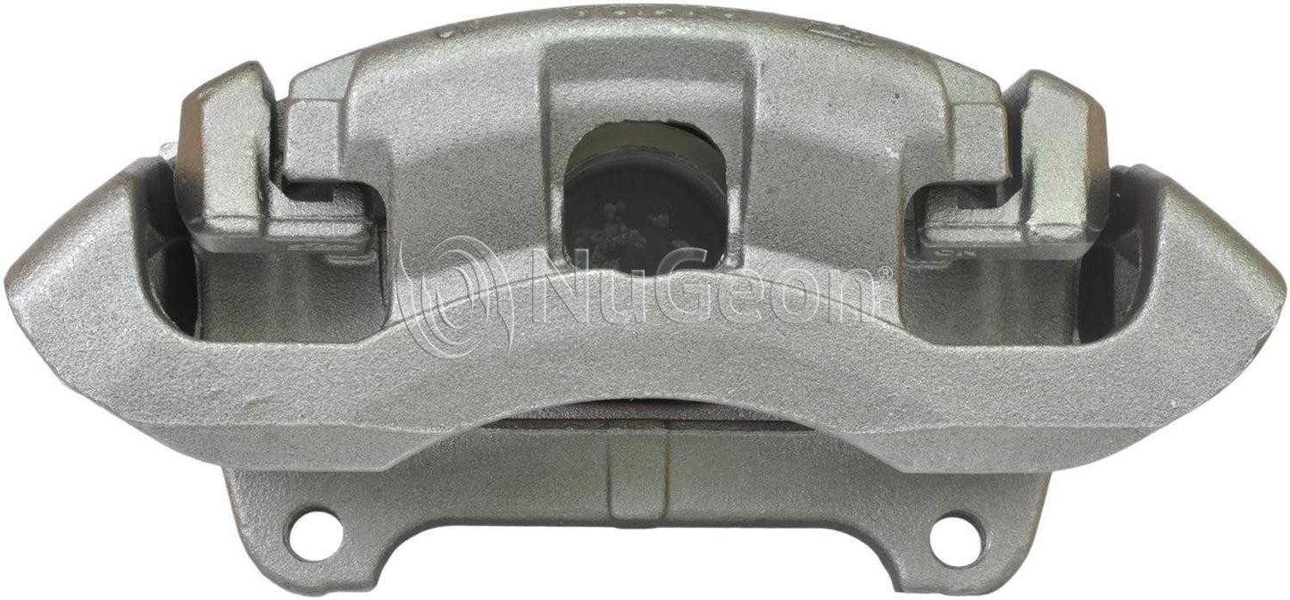 BBB Industries Disc Brake Caliper 99-09333B