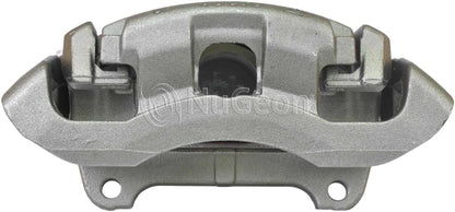 BBB Industries Disc Brake Caliper 99-09333B
