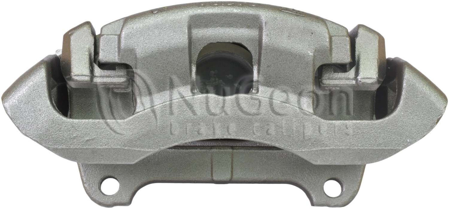 BBB Industries Disc Brake Caliper 99-09333B