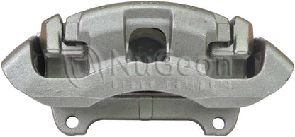 BBB Industries Disc Brake Caliper 99-09333B