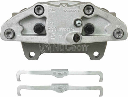 BBB Industries Disc Brake Caliper 99-09333B