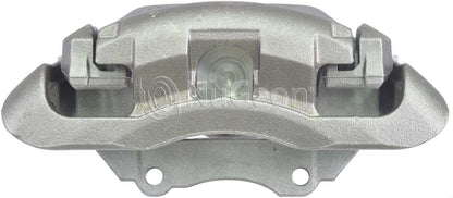 BBB Industries Remanufactured Disc Brake Caliper 99-09338A