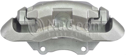 BBB Industries Remanufactured Disc Brake Caliper 99-09338A