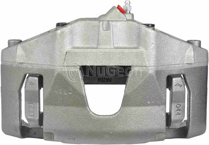 BBB Industries Remanufactured Disc Brake Caliper 99-09338A
