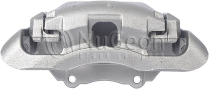 BBB Industries Remanufactured Disc Brake Caliper 99-09338B