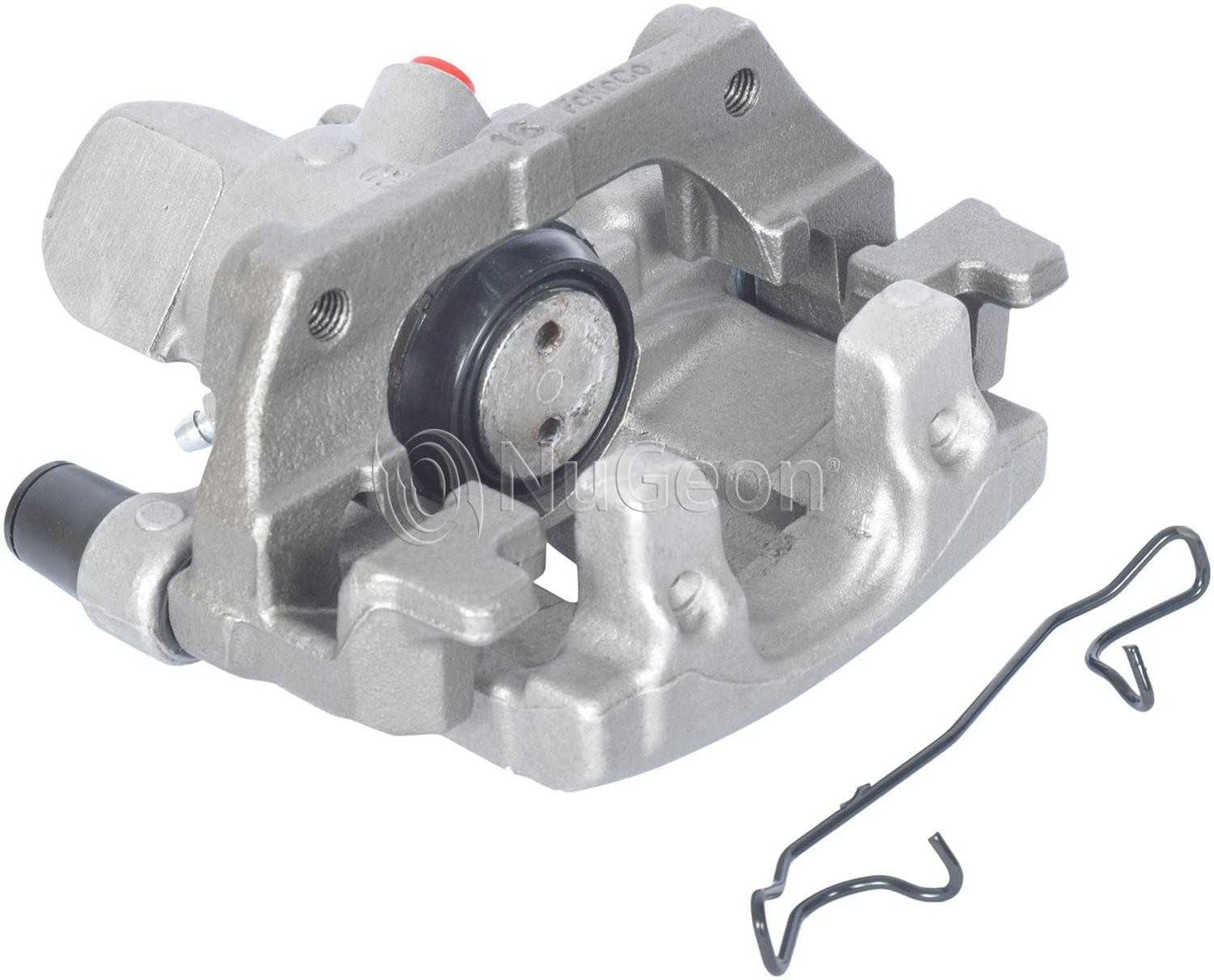 BBB Industries Disc Brake Caliper 99-09342A