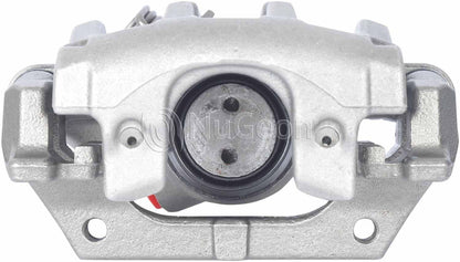 BBB Industries Disc Brake Caliper 99-09342A