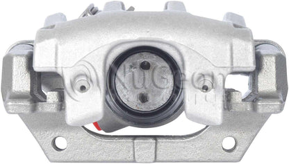 BBB Industries Disc Brake Caliper 99-09342A
