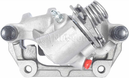 BBB Industries Remanufactured Disc Brake Caliper 99-09342A