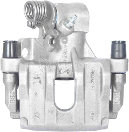 BBB Industries Disc Brake Caliper 99-09342A