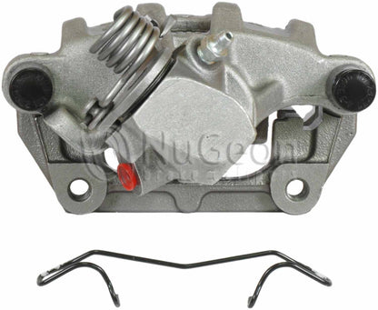 BBB Industries Disc Brake Caliper 99-09342B