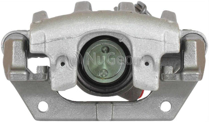 BBB Industries Disc Brake Caliper 99-09342B