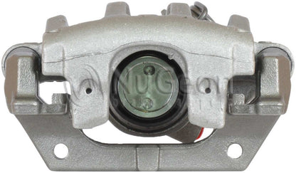 BBB Industries Disc Brake Caliper 99-09342B