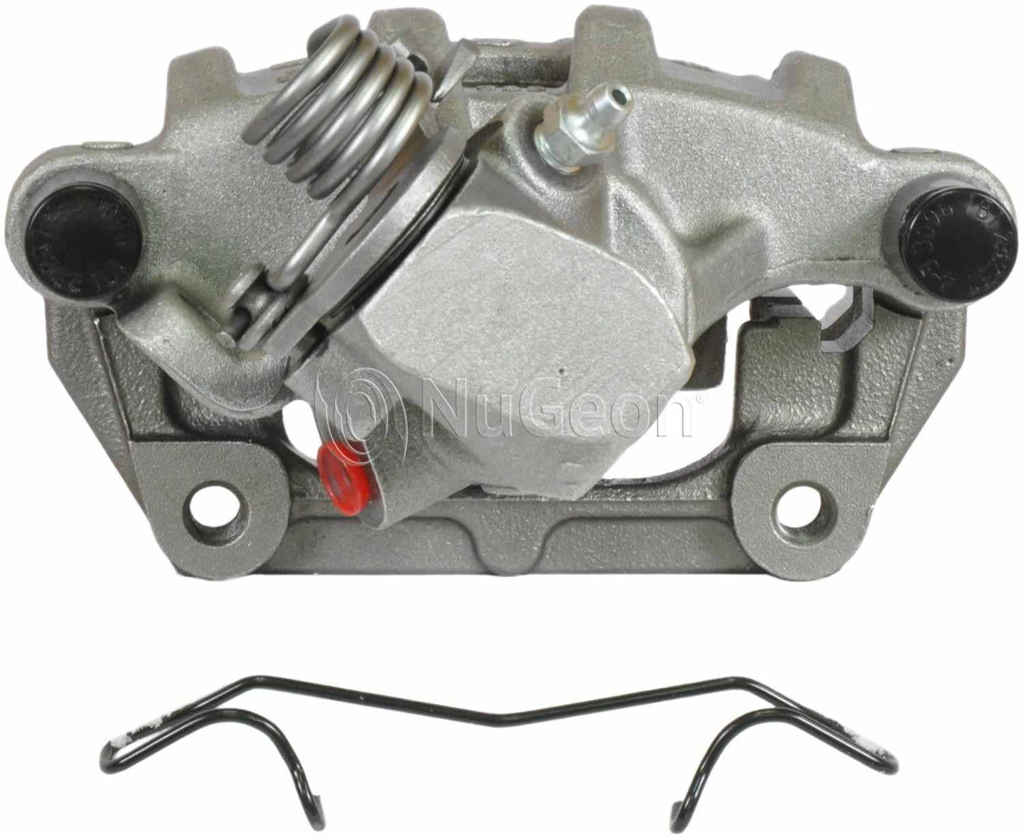 BBB Industries Disc Brake Caliper 99-09342B