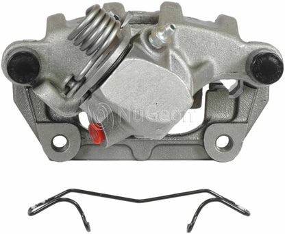 BBB Industries Disc Brake Caliper 99-09342B
