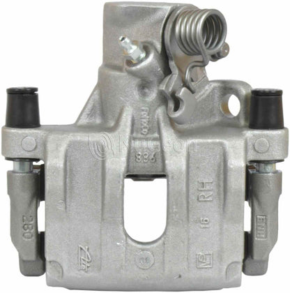 BBB Industries Disc Brake Caliper 99-09342B