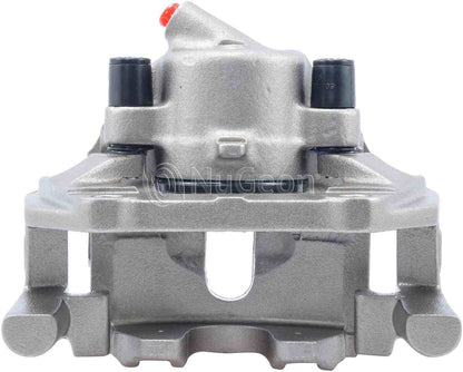 BBB Industries Remanufactured Disc Brake Caliper 99-09344A