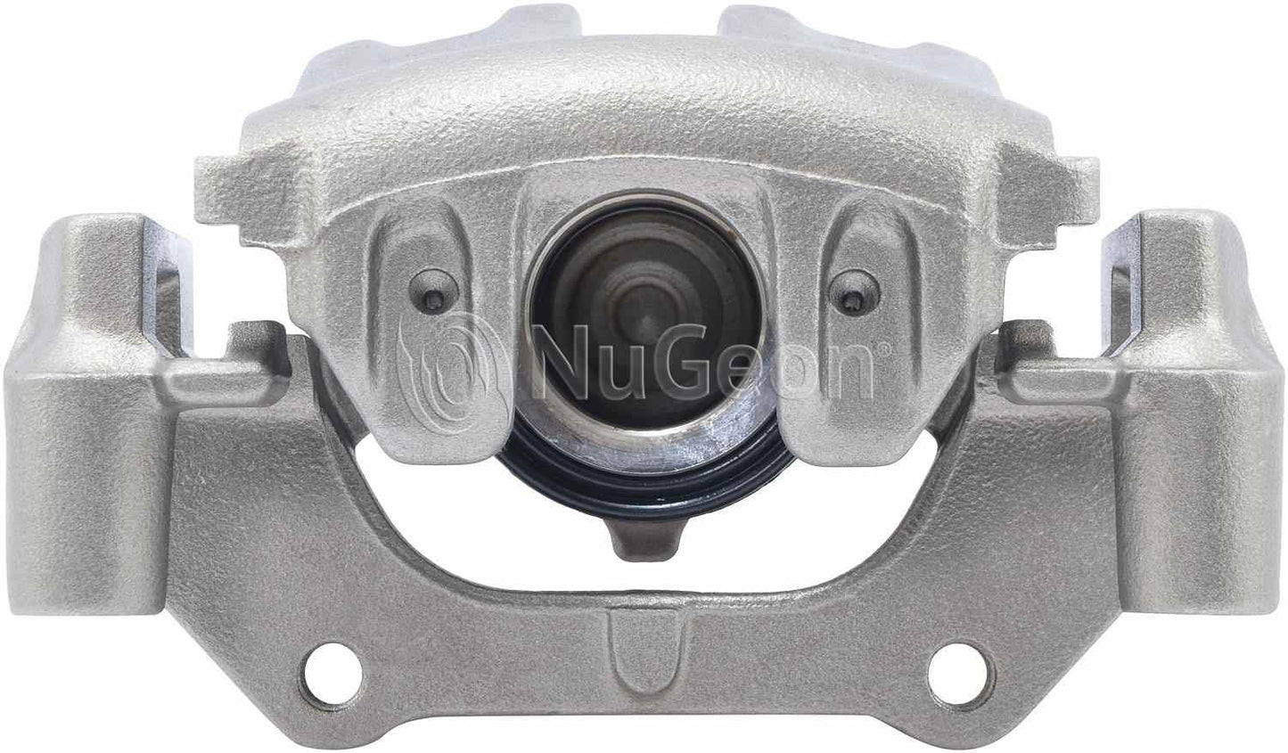 BBB Industries Disc Brake Caliper 99-09344A