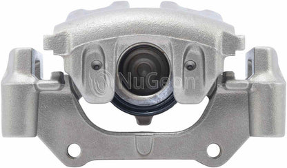 BBB Industries Disc Brake Caliper 99-09344A