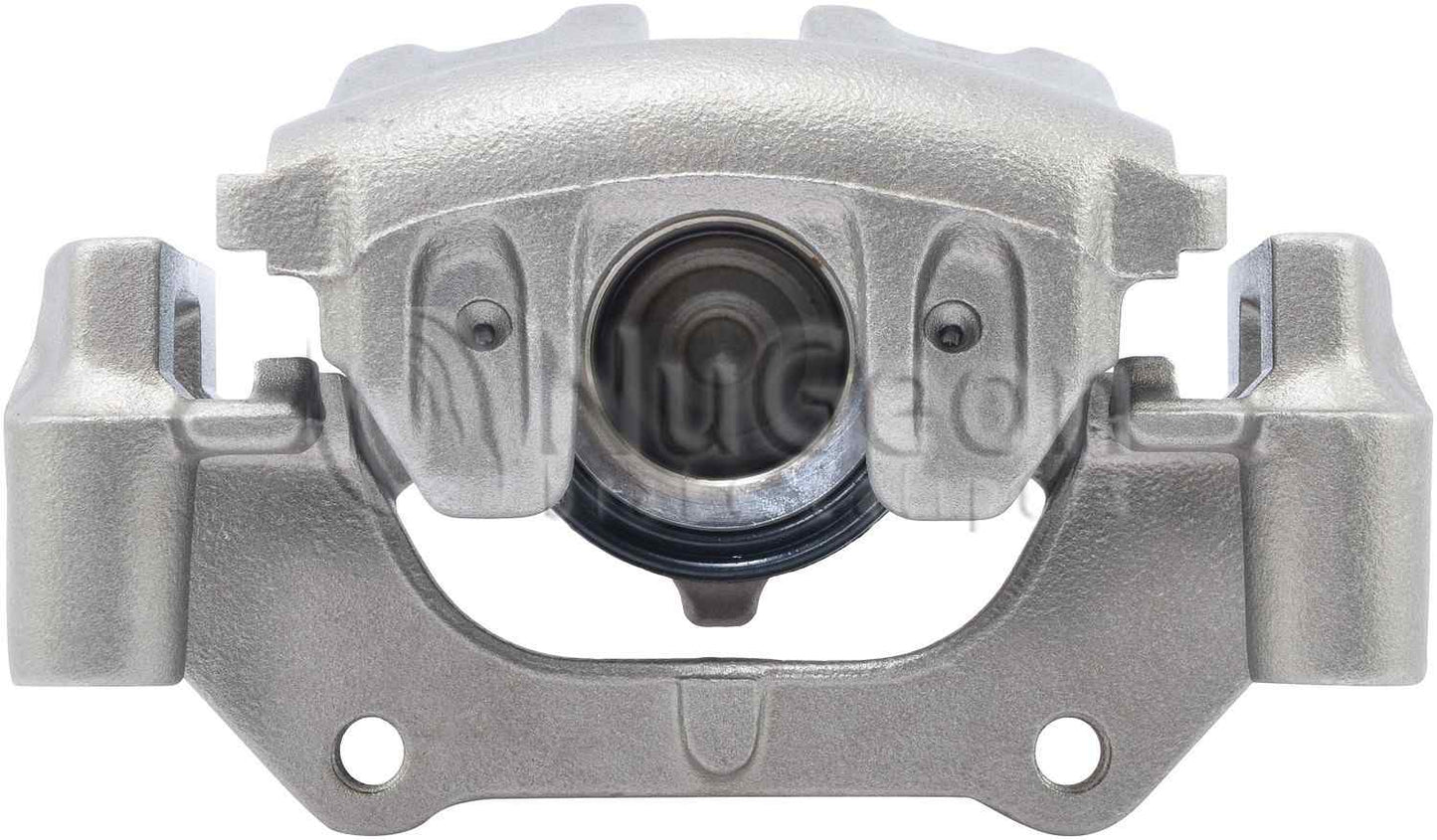 BBB Industries Disc Brake Caliper 99-09344A