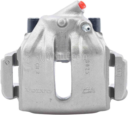BBB Industries Disc Brake Caliper 99-09344A
