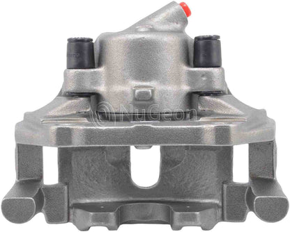 BBB Industries Remanufactured Disc Brake Caliper 99-09344B