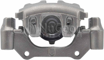 BBB Industries Remanufactured Disc Brake Caliper 99-09344B