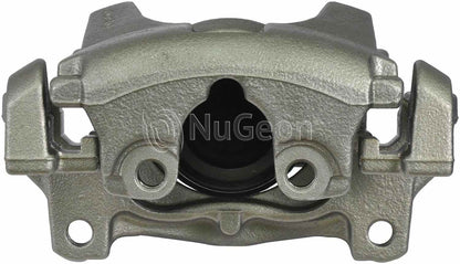 BBB Industries Remanufactured Disc Brake Caliper 99-09345A