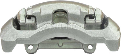 BBB Industries Remanufactured Disc Brake Caliper 99-09346A