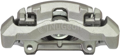 BBB Industries Remanufactured Disc Brake Caliper 99-09346B