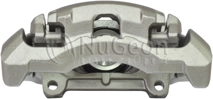 BBB Industries Remanufactured Disc Brake Caliper 99-09346B