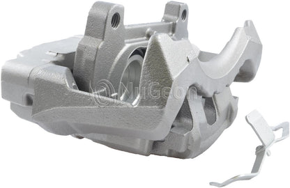 BBB Industries Remanufactured Disc Brake Caliper 99-09347B