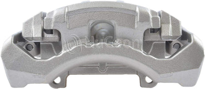 BBB Industries Remanufactured Disc Brake Caliper 99-09347B