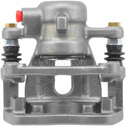 BBB Industries Remanufactured Disc Brake Caliper 99-09348A
