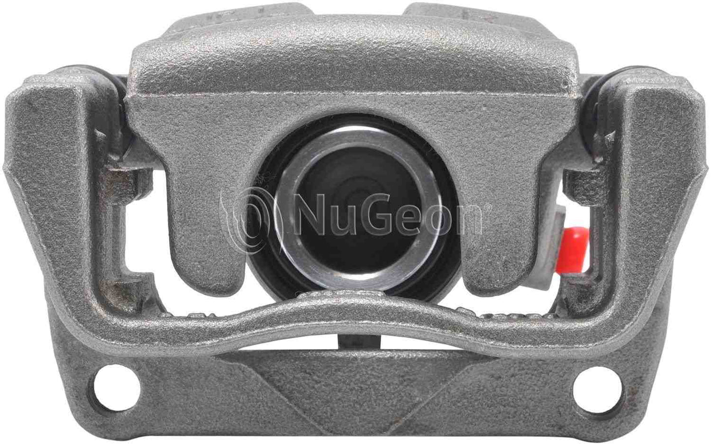 BBB Industries Remanufactured Disc Brake Caliper 99-09348A