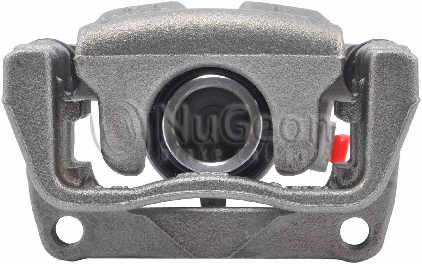 BBB Industries Remanufactured Disc Brake Caliper 99-09348A