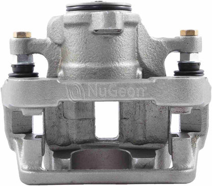 BBB Industries Remanufactured Disc Brake Caliper 99-09349A