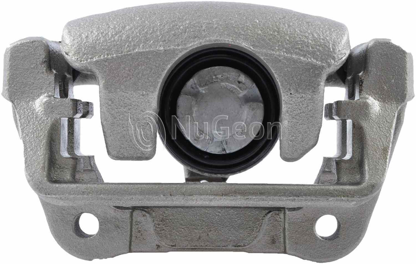 BBB Industries Remanufactured Disc Brake Caliper 99-09349A