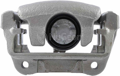BBB Industries Remanufactured Disc Brake Caliper 99-09349A