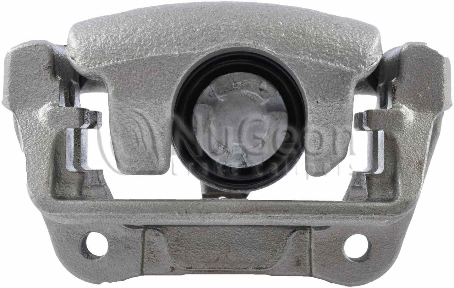 BBB Industries Remanufactured Disc Brake Caliper 99-09349A
