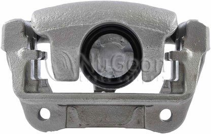 BBB Industries Remanufactured Disc Brake Caliper 99-09349A