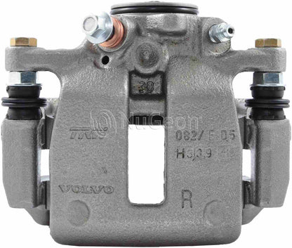 BBB Industries Remanufactured Disc Brake Caliper 99-09349A