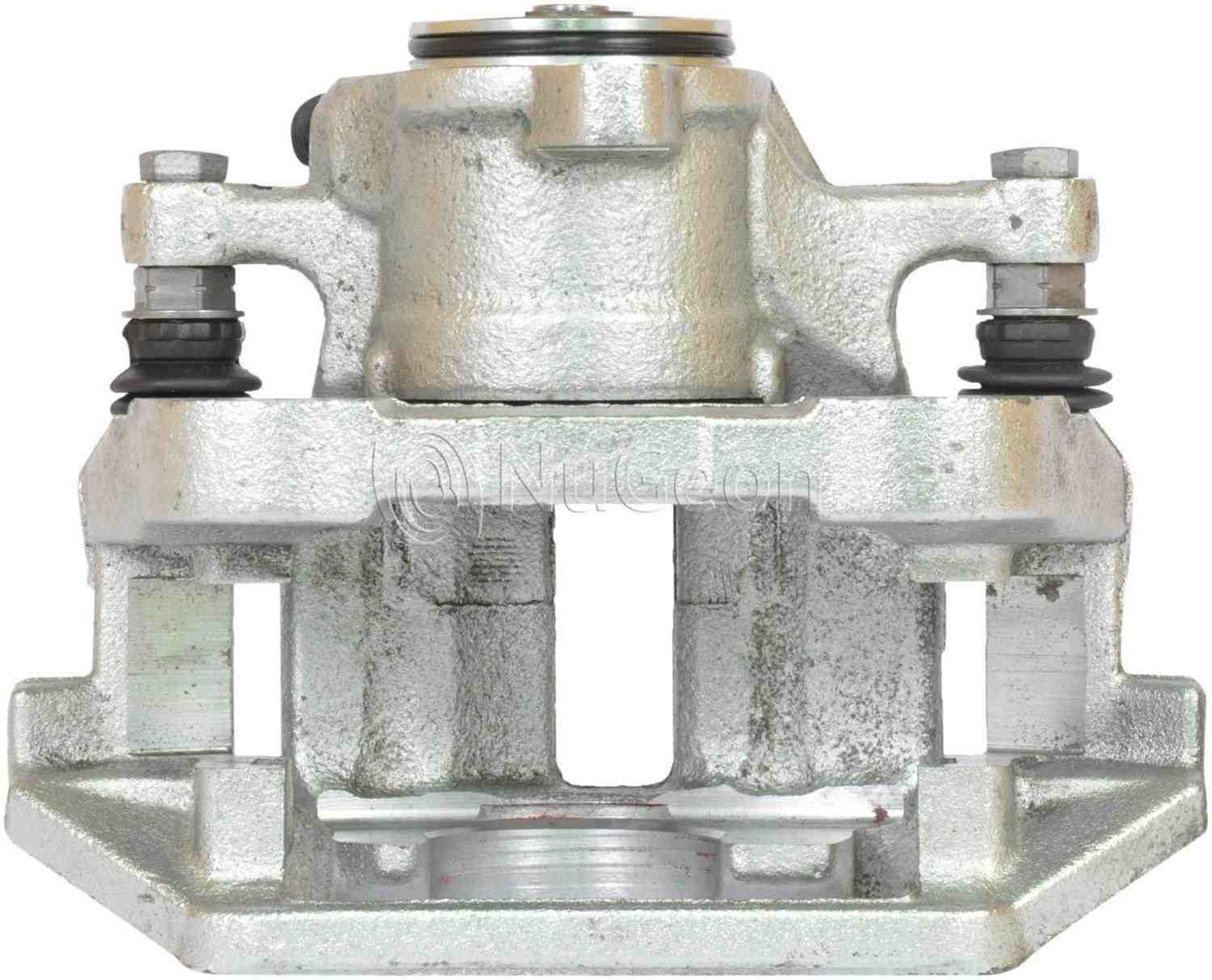 BBB Industries Disc Brake Caliper 99-09350A