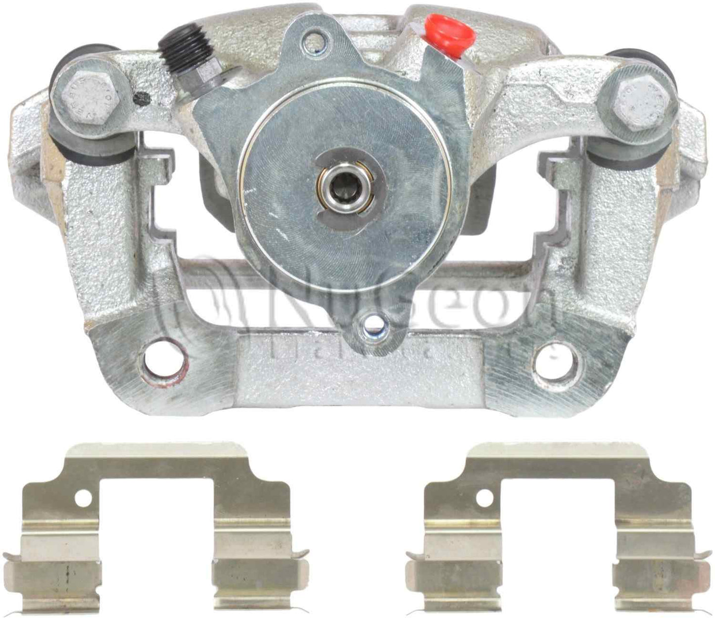 BBB Industries Disc Brake Caliper 99-09350A