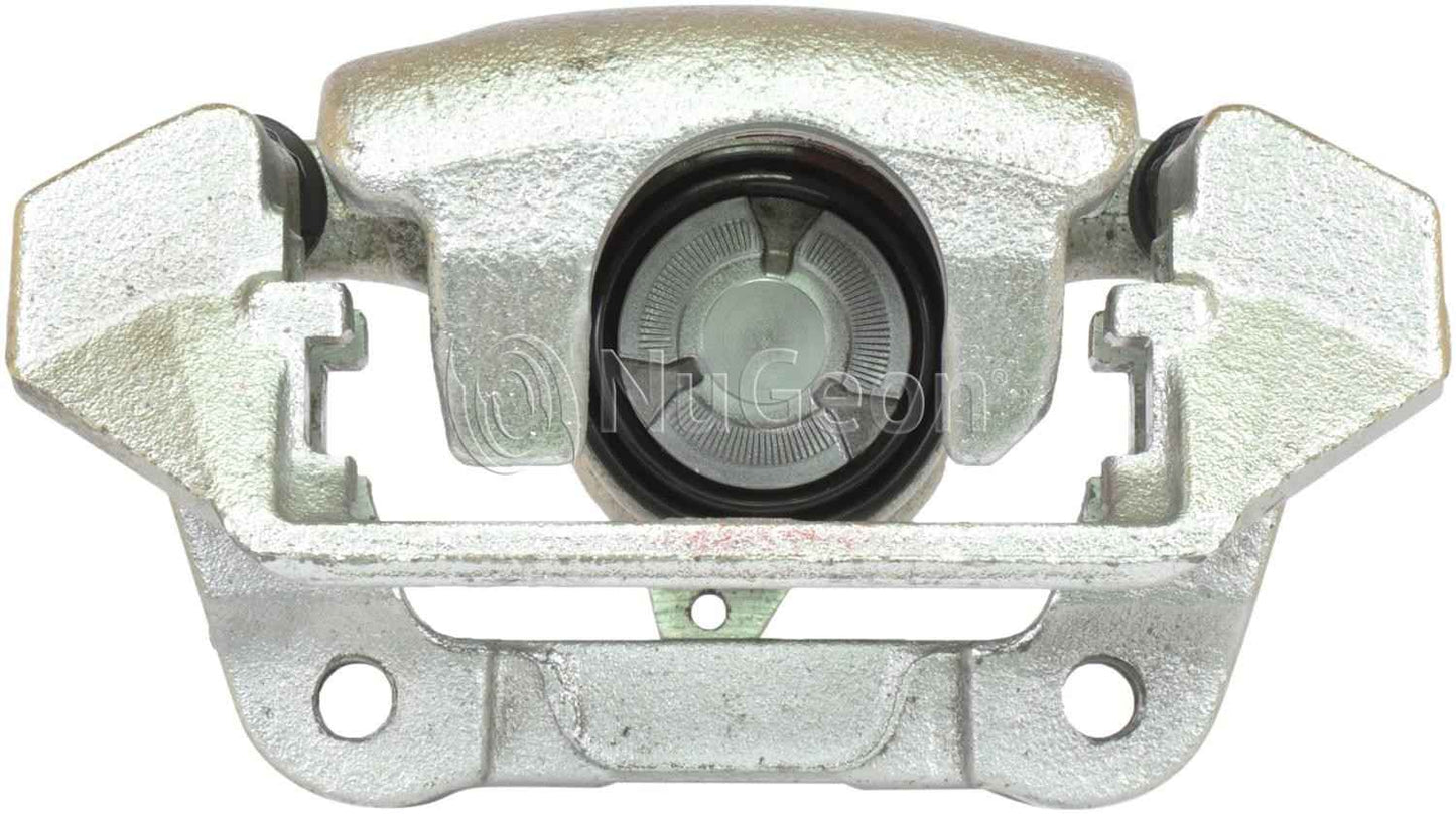 BBB Industries Disc Brake Caliper 99-09350A